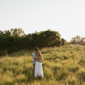 Gallery Photo 31