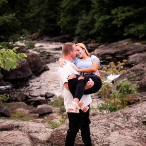 Gallery Photo 32