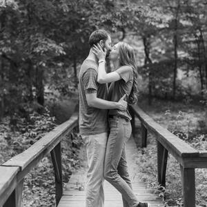 Gallery Photo 24