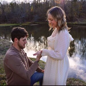 Gallery Photo 11