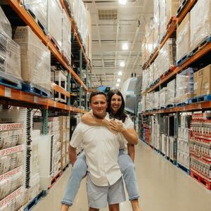 Gallery Photo 27