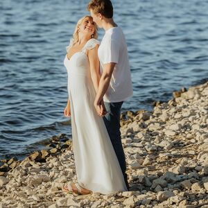 Gallery Photo 49
