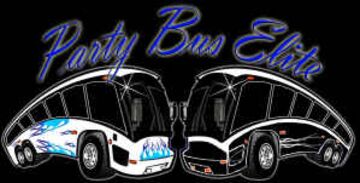 Party Bus Elite - Party Bus - Fresno, CA - Hero Main