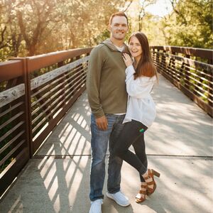 Gallery Photo 48