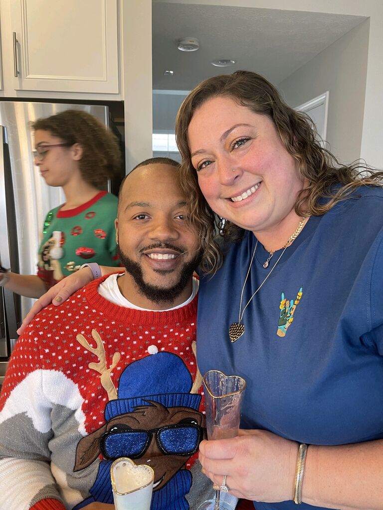 We are getting married!!!!! 