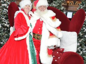 West Michigan Santa - Santa Claus - Wyoming, MI - Hero Gallery 1