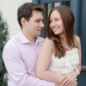 Gallery Photo 7