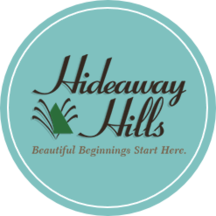 Vendor Logo