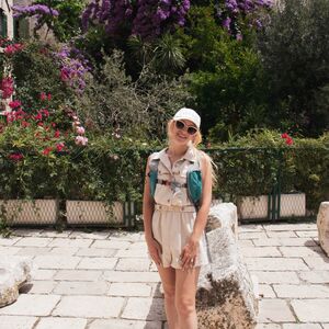 Gallery Photo 160