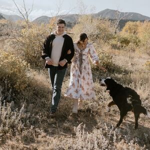 Gallery Photo 21