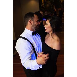 Gallery Photo 6