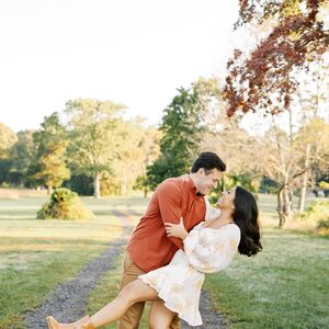 Gallery Photo 3