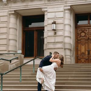 Gallery Photo 9