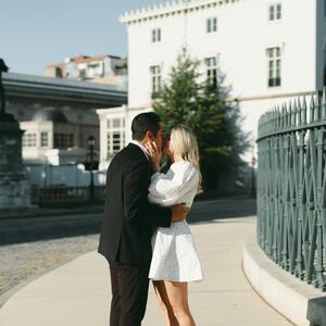 Gallery Photo 9