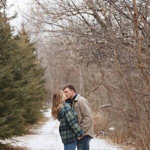 Gallery Photo 32
