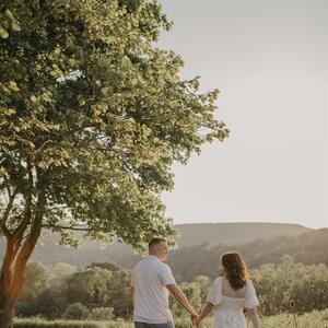 Gallery Photo 161