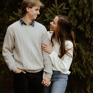 Gallery Photo 46