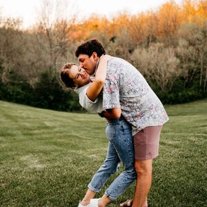 Gallery Photo 25