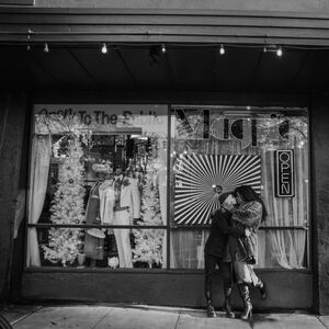 Gallery Photo 19