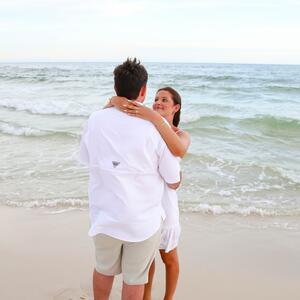 Gallery Photo 24