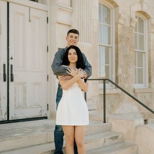 Gallery Photo 62