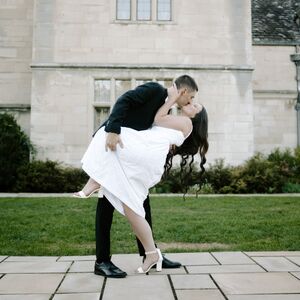 Gallery Photo 19