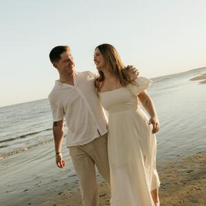 Gallery Photo 4