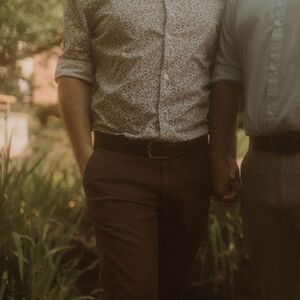 Gallery Photo 18