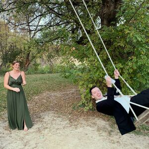 Gallery Photo 23