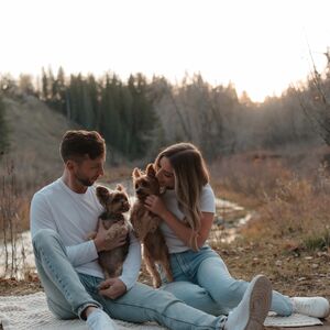 Gallery Photo 19