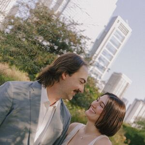 Gallery Photo 22