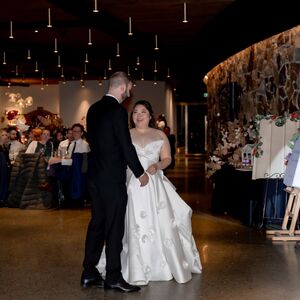 Gallery Photo 414