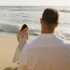 Gallery Photo 21