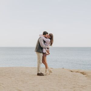 Gallery Photo 34