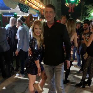Gallery Photo 40