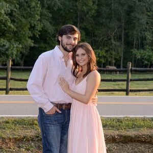 Gallery Photo 24
