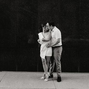 Gallery Photo 31