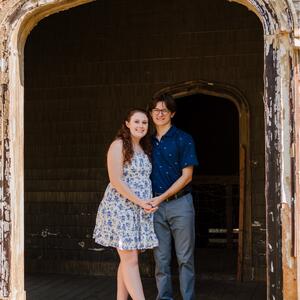 Gallery Photo 15