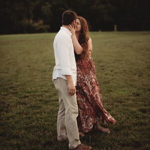 Gallery Photo 24
