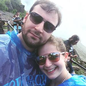 Gallery Photo 34
