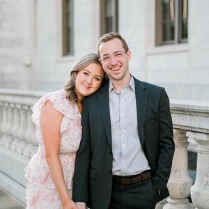 Gallery Photo 5