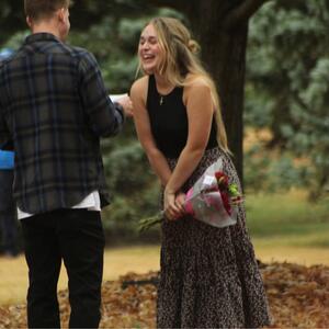 Gallery Photo 6