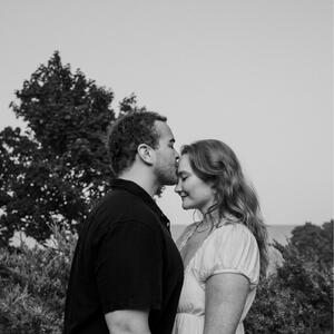 Gallery Photo 19