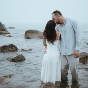 Gallery Photo 15