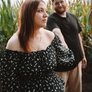 Gallery Photo 10
