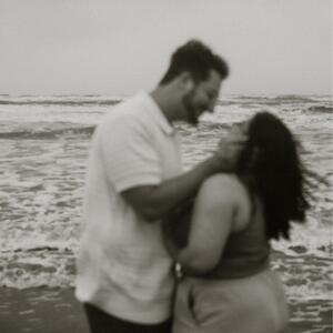 Gallery Photo 13