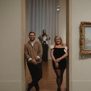 Gallery Photo 6
