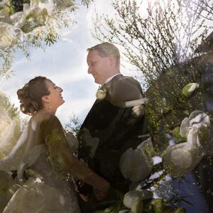 Gallery Photo 27