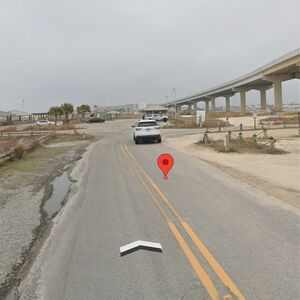 Gallery Photo 4
