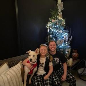 Gallery Photo 25